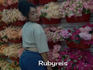 Rubyreis