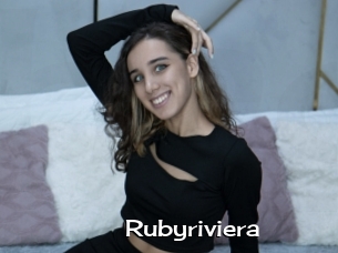 Rubyriviera