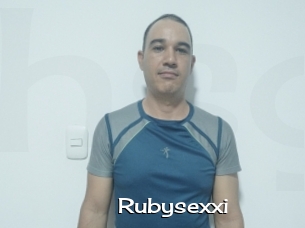 Rubysexxi