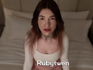 Rubytwen