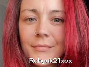 Rubyuk21xox