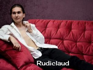 Rudiclaud