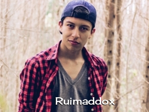 Ruimaddox