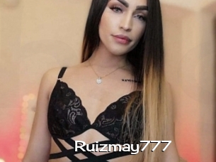 Ruizmay777