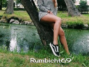 Rumbicht69