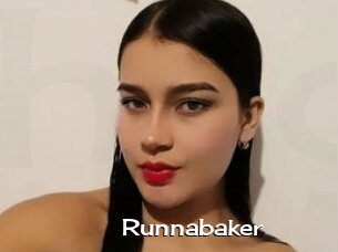 Runnabaker