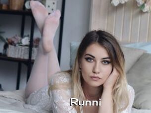 Runni