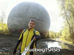 Rusboy1988