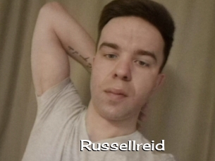 Russellreid