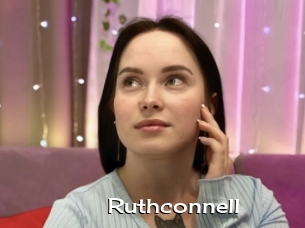 Ruthconnell