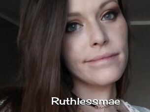 Ruthlessmae