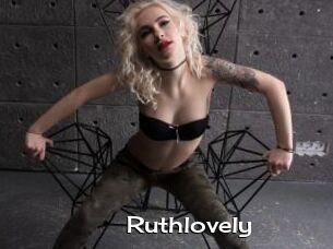 Ruthlovely