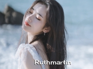 Ruthmartin