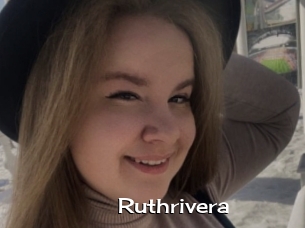 Ruthrivera