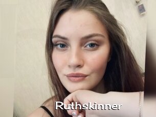 Ruthskinner