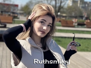 Ruthsmiley