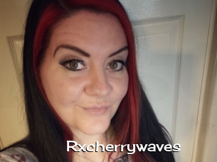 Rxcherrywaves