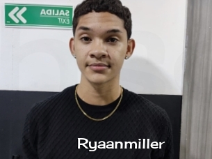 Ryaanmiller