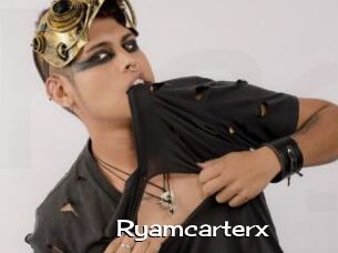 Ryamcarterx