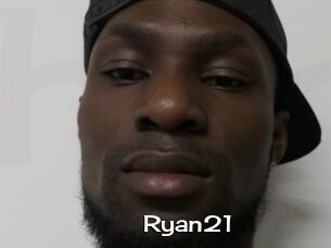 Ryan21