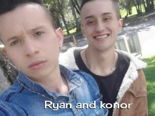 Ryan_and_konor