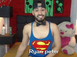 Ryan_peter