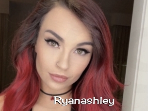 Ryanashley