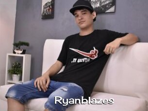 Ryanblazes