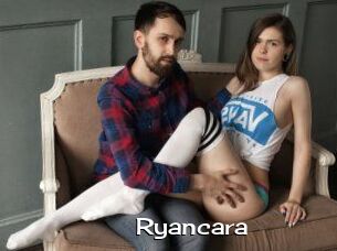 Ryancara