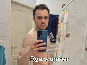 Ryancumber