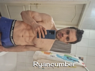 Ryancumber