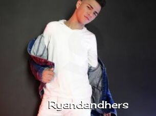 Ryandandhers