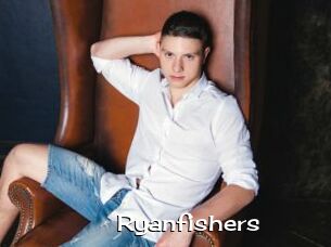 Ryanfishers