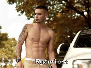 Ryanfrost