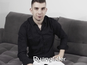 Ryanglider