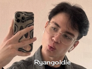 Ryangoldie