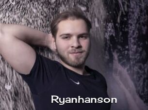 Ryanhanson