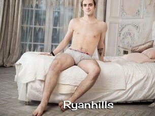 Ryanhills