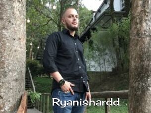 Ryanishardd