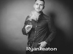 Ryankeaton