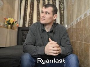 Ryanlast