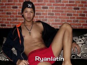 Ryanlatin