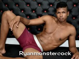 Ryanmonstercock