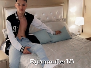 Ryanmuller18