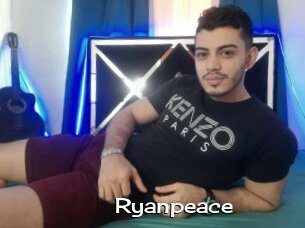 Ryanpeace