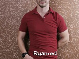 Ryanred