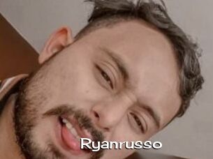 Ryanrusso