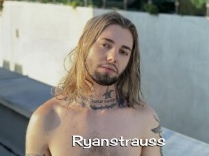 Ryanstrauss