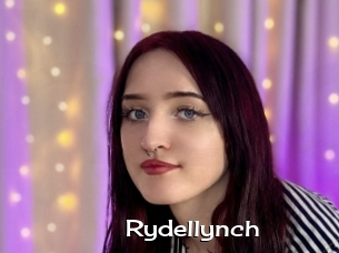 Rydellynch