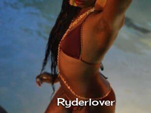 Ryderlover